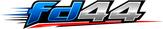 fd44 লোগো